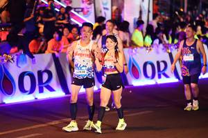 BIB: 
                            <button type="button" onclick="openModal(24244859)" class="btn btn-primary btn-sm float-right btn-popup" data-toggle="modal" data-target=".modal-high-quality">
                        <i class="fas fa-shopping-cart"></i> Add to Cart
                    </button>
                                            <button type="button" onclick="isThisMe(24244859, true)" class="btn btn-success btn-sm float-right btn-popup btn-isme hidden" data-toggle="tooltip" data-placement="bottom" title="นี่คือรูปของคุณใช่ไหม คลิกที่นี่เพื่อเอาเข้าอัลบั้ม">
                        <i class="fas fa-plus"></i> Add to album
                    </button>
                    <button type="button" onclick="isThisMe(24244859, false)" class="btn btn-warning btn-sm float-right btn-popup btn-isnotme hidden">
                        <i class="fas fa-ban"></i> Remove from album
                    </button>